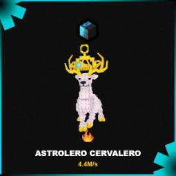 Buy La Easter Grande 1-24.99 M/s - Steal a Brainrot