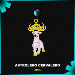 Buy La Easter Grande 1-24.99 M/s - Steal a Brainrot