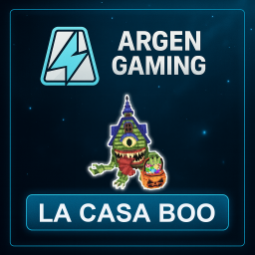 Buy La Casa Boo 250-499 M/s 250-499 M/s - Steal a Brainrot