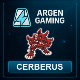 Buy Cerberus 100-249 M/s 100-249 M/s - Steal a Brainrot