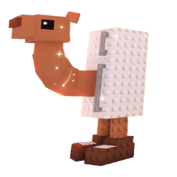 Buy ✨️ Frigo Camelo | Rebirth ✨️ 0 - Steal a Brainrot