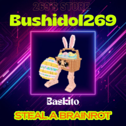Buy Matteo 1-24.99 M/s - Steal a Brainrot