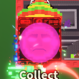 Buy Cursed Lavadorito Spinito 900M/s 750-999 M/s - Steal a Brainrot