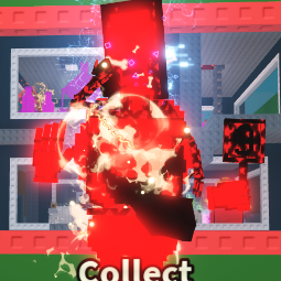 Buy La Secret Combinasion 1.1B/s 1+ B/s - Steal a Brainrot